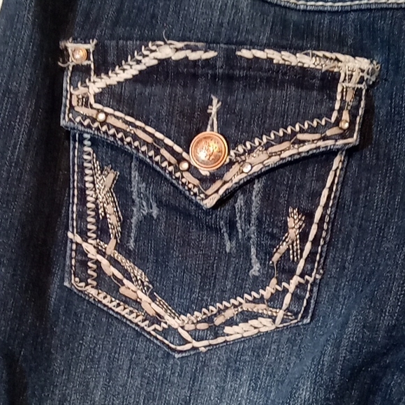 👖Cato Premium Jeans👖 - Picture 10 of 13